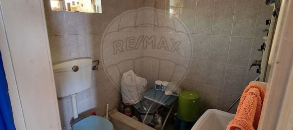 Casa de 3 dormitorios en Torres Novas, Portugal No. 26437 17