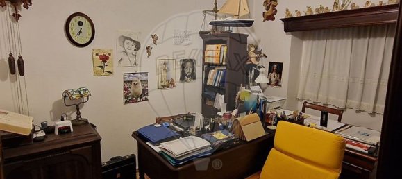 Casa de 3 dormitorios en Torres Novas, Portugal No. 26437 3