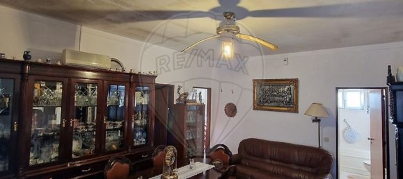 Casa de 3 dormitorios en Torres Novas, Portugal No. 26437 2