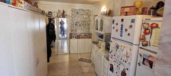 Casa de 3 dormitorios en Torres Novas, Portugal No. 26437 9