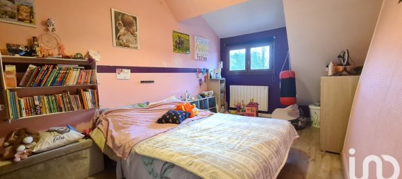 Дом с 4 спальнями в Сен-Бомер, Франция № 59836 7