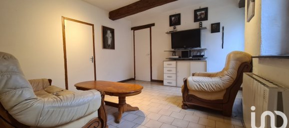 Дом с 4 спальнями в Сен-Бомер, Франция № 59836 5