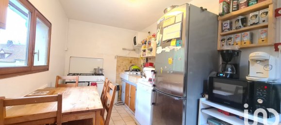 Дом с 4 спальнями в Сен-Бомер, Франция № 59836 4