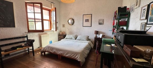 9 bedrooms Villa in Manziana, Italy No. 373485 37