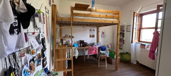 9 bedrooms Villa in Manziana, Italy No. 373485 40