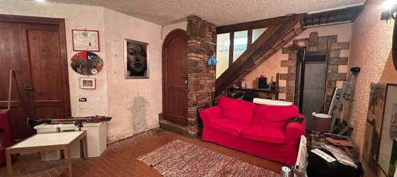 9 bedrooms Villa in Manziana, Italy No. 373485 50