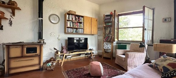 9 bedrooms Villa in Manziana, Italy No. 373485 24