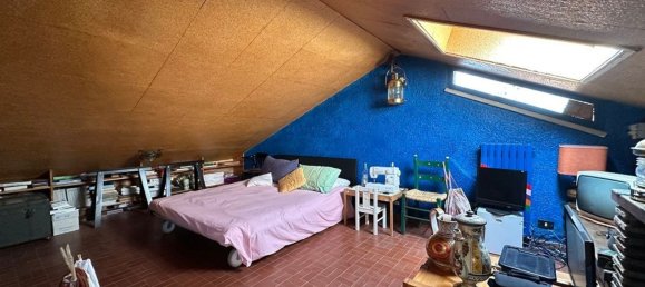 9 bedrooms Villa in Manziana, Italy No. 373485 44