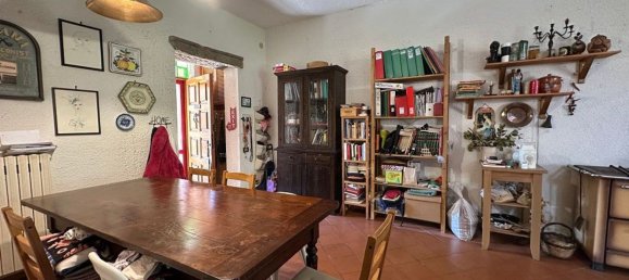 9 bedrooms Villa in Manziana, Italy No. 373485 34