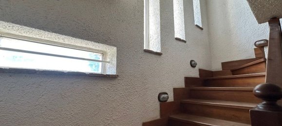 9 bedrooms Villa in Manziana, Italy No. 373485 36