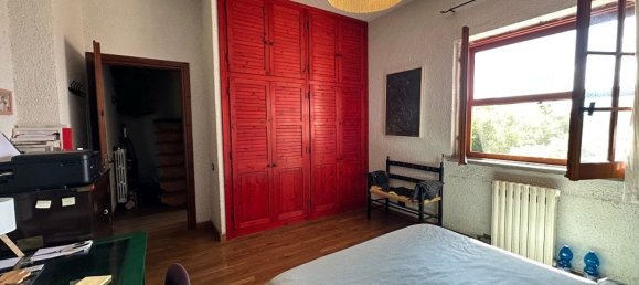 9 bedrooms Villa in Manziana, Italy No. 373485 38