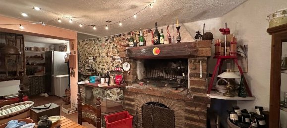 9 bedrooms Villa in Manziana, Italy No. 373485 48