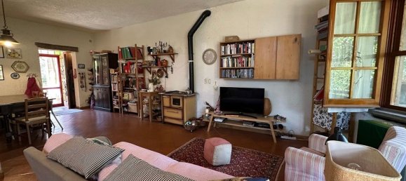 9 bedrooms Villa in Manziana, Italy No. 373485 26