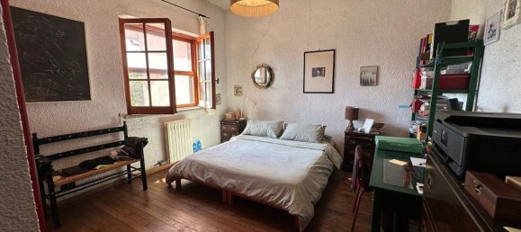 9 bedrooms Villa in Manziana, Italy No. 373485 39