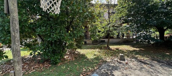 9 bedrooms Villa in Manziana, Italy No. 373485 12