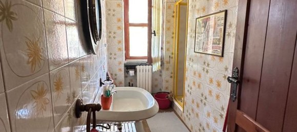 9 bedrooms Villa in Manziana, Italy No. 373485 29