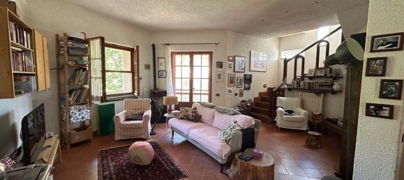 9 bedrooms Villa in Manziana, Italy No. 373485 20