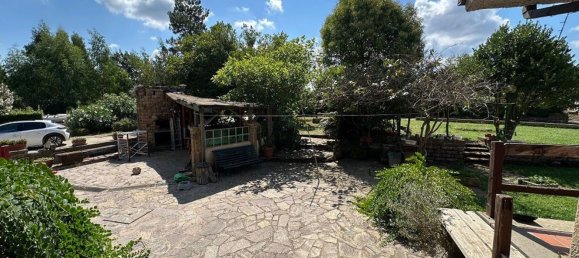 9 bedrooms Villa in Manziana, Italy No. 373485 17