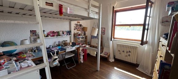 9 bedrooms Villa in Manziana, Italy No. 373485 41