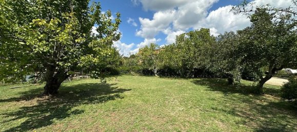 9 bedrooms Villa in Manziana, Italy No. 373485 15