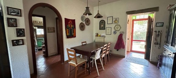 9 bedrooms Villa in Manziana, Italy No. 373485 23