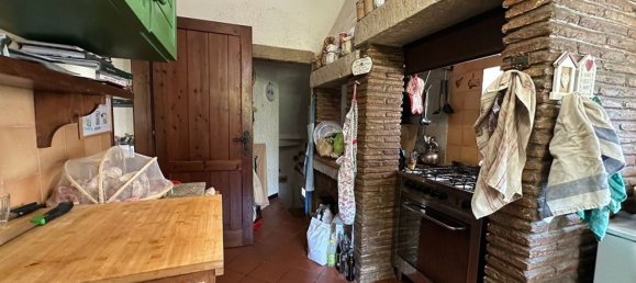 9 bedrooms Villa in Manziana, Italy No. 373485 32