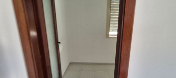 5 Schlafzimmer Villa in Carini, Italy, Nr. 321983 6