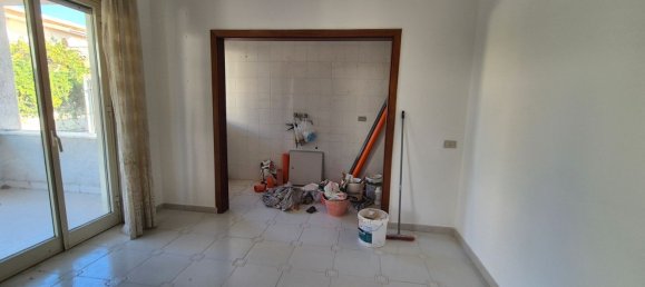 5 Schlafzimmer Villa in Carini, Italy, Nr. 321983 3