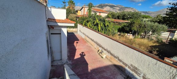 5 Schlafzimmer Villa in Carini, Italy, Nr. 321983 29