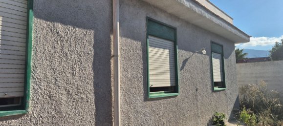 5 Schlafzimmer Villa in Carini, Italy, Nr. 321983 22