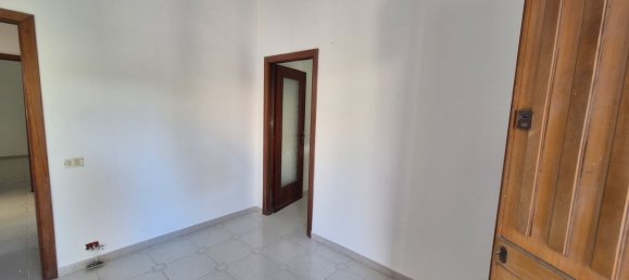 5 Schlafzimmer Villa in Carini, Italy, Nr. 321983 5