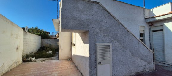 5 Schlafzimmer Villa in Carini, Italy, Nr. 321983 27