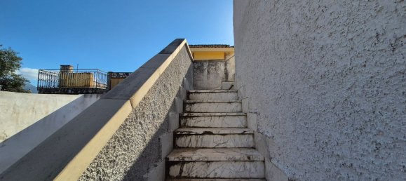 5 Schlafzimmer Villa in Carini, Italy, Nr. 321983 28