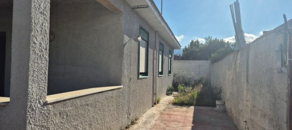 5 Schlafzimmer Villa in Carini, Italy, Nr. 321983 21