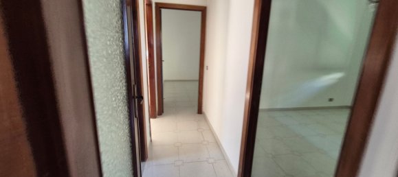 5 Schlafzimmer Villa in Carini, Italy, Nr. 321983 11