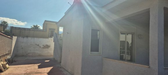 5 Schlafzimmer Villa in Carini, Italy, Nr. 321983 18