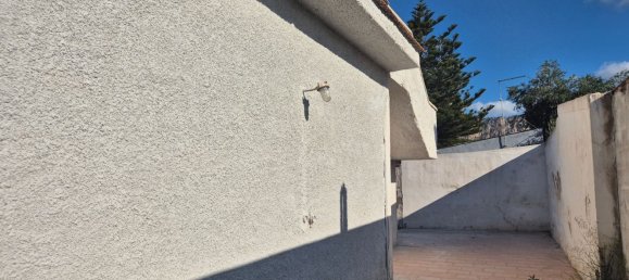 5 Schlafzimmer Villa in Carini, Italy, Nr. 321983 26