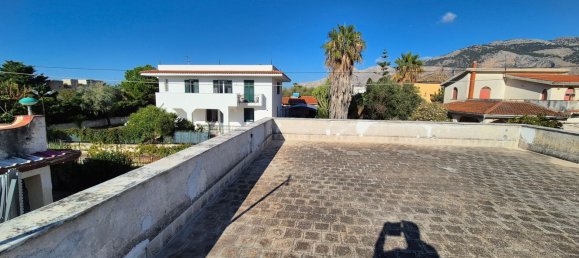 5 Schlafzimmer Villa in Carini, Italy, Nr. 321983 32