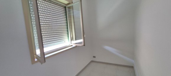 5 Schlafzimmer Villa in Carini, Italy, Nr. 321983 7