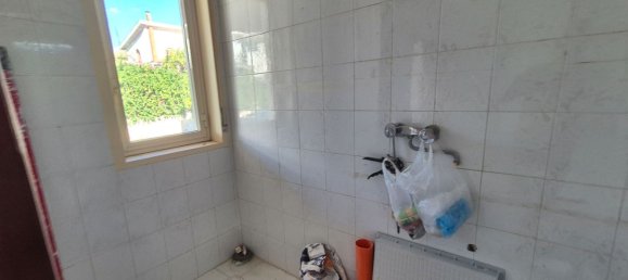 5 Schlafzimmer Villa in Carini, Italy, Nr. 321983 9