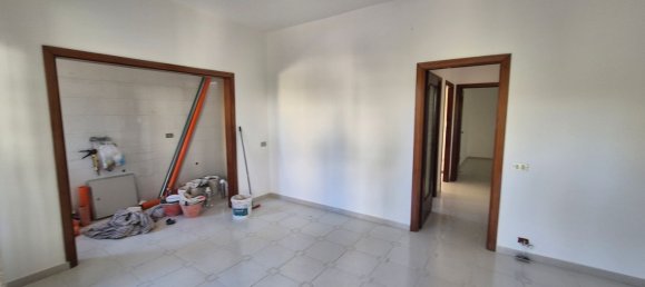 5 Schlafzimmer Villa in Carini, Italy, Nr. 321983 4