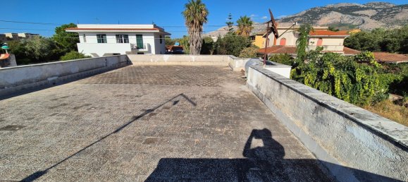 5 Schlafzimmer Villa in Carini, Italy, Nr. 321983 30