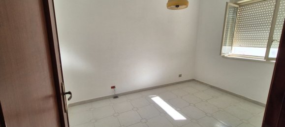 5 Schlafzimmer Villa in Carini, Italy, Nr. 321983 14