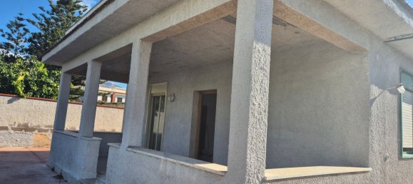 5 Schlafzimmer Villa in Carini, Italy, Nr. 321983 20