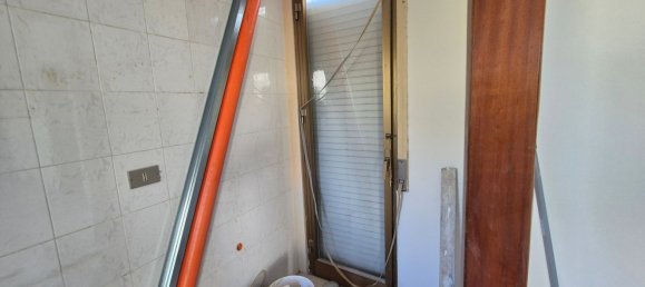 5 Schlafzimmer Villa in Carini, Italy, Nr. 321983 10