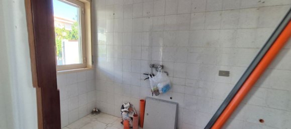 5 Schlafzimmer Villa in Carini, Italy, Nr. 321983 8