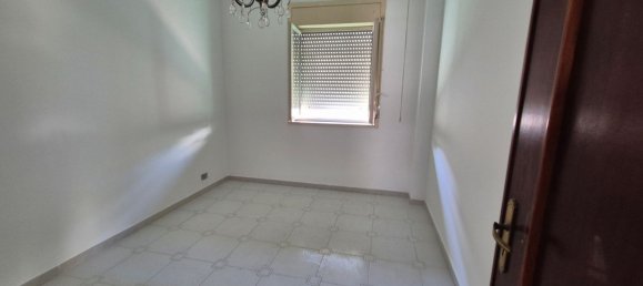 5 Schlafzimmer Villa in Carini, Italy, Nr. 321983 12