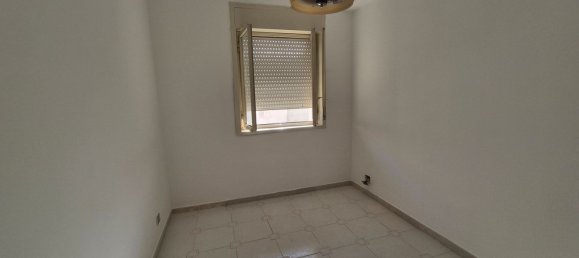 5 Schlafzimmer Villa in Carini, Italy, Nr. 321983 15