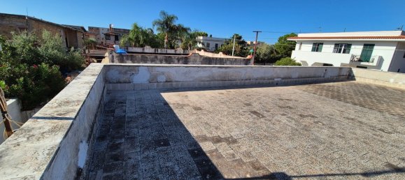 5 Schlafzimmer Villa in Carini, Italy, Nr. 321983 31