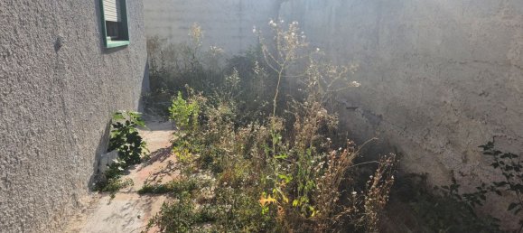 5 Schlafzimmer Villa in Carini, Italy, Nr. 321983 24